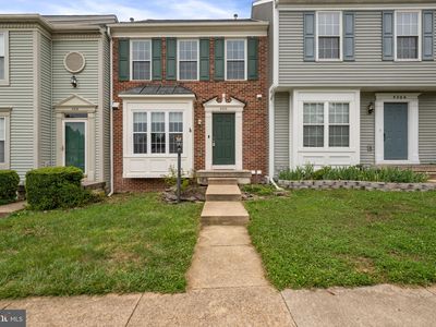 4208 Kenton Cir, Dumfries, VA, 22025