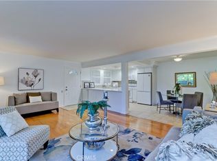 531 Via Estrada UNIT B, Laguna Woods, CA 92637