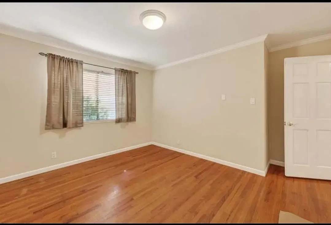 3592 Minto Ct — Photo 1