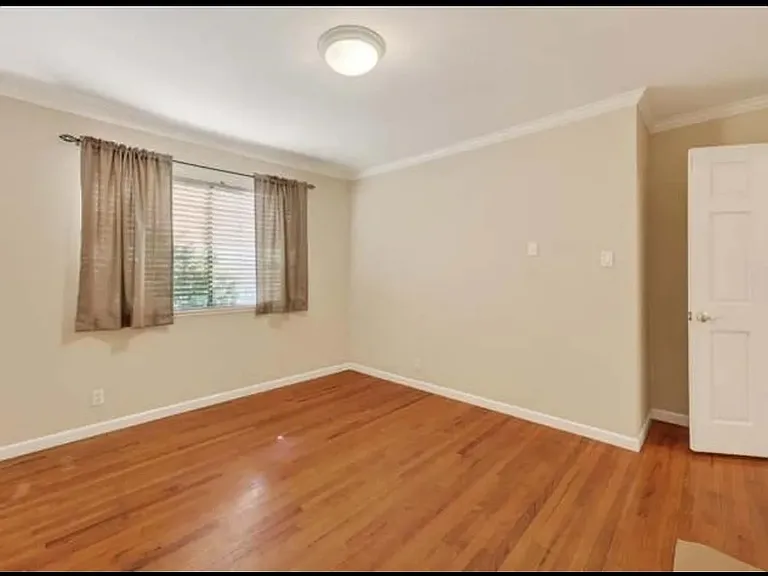 3592 Minto Ct #3 — Photo 1