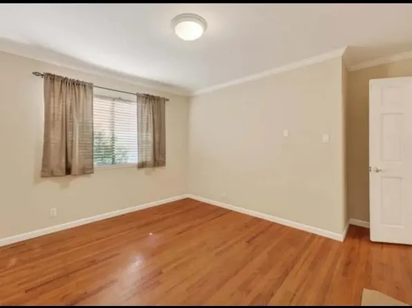 3592 Minto Ct #3, San Jose, CA 95132