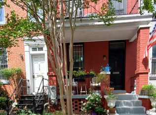 517 9th St SE, Washington, DC 20003