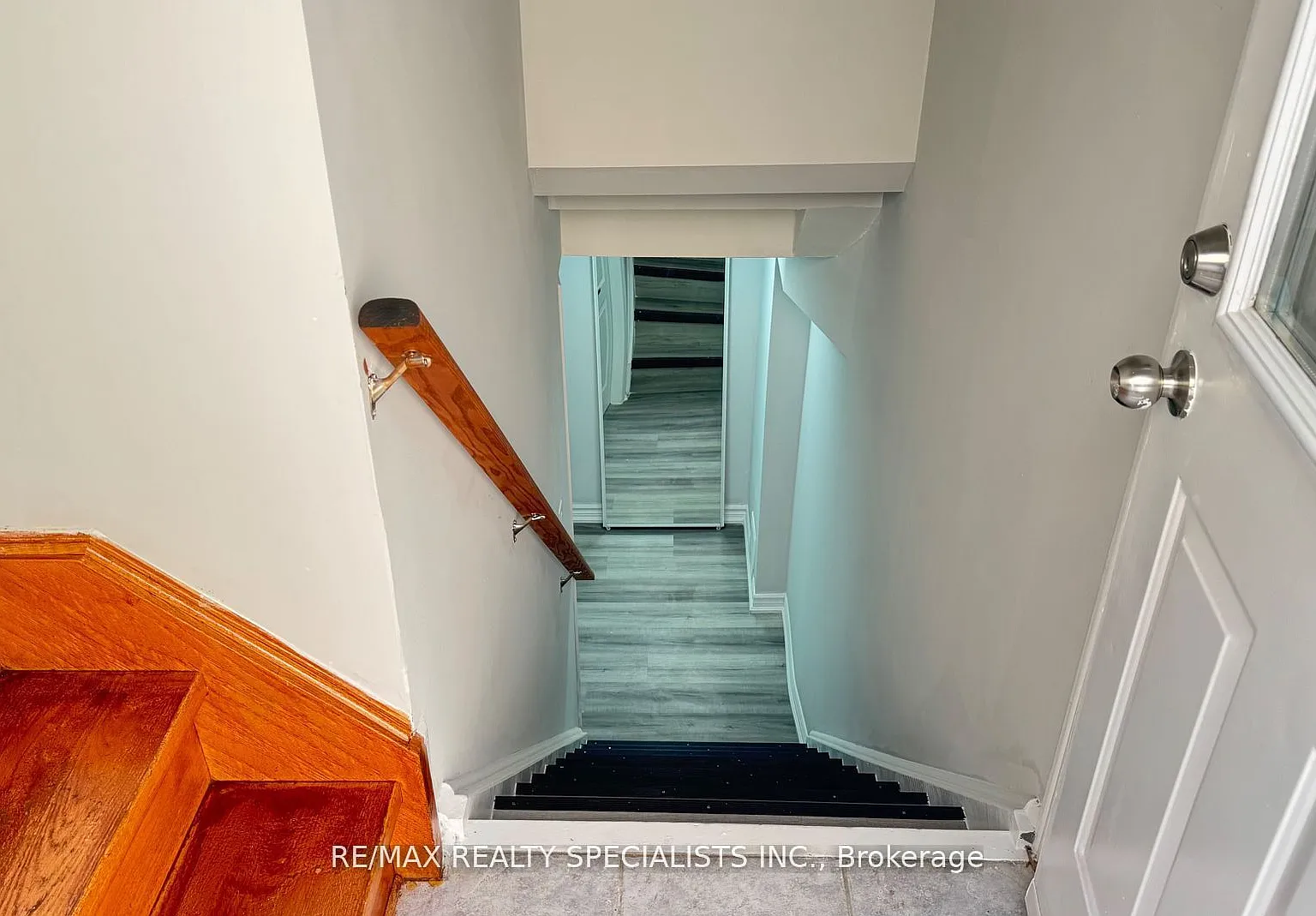 1 bed, $1,550 — Photo 4