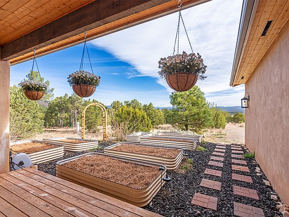 3rd image of 72 State Highway 34