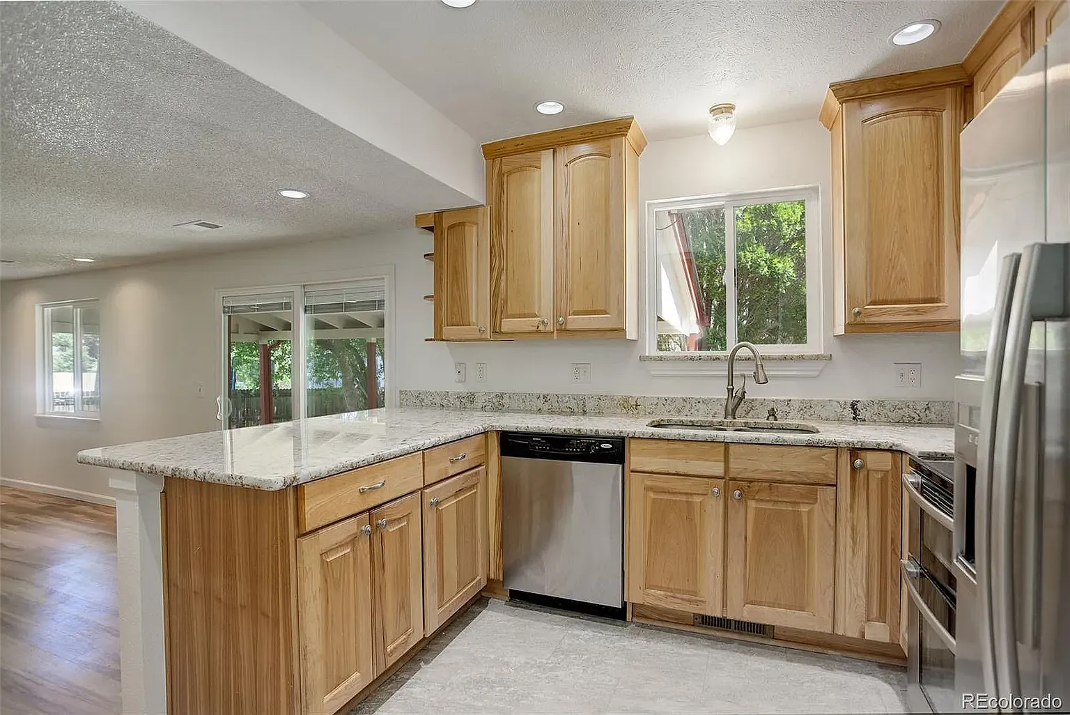 7552 Garland St — Photo 1