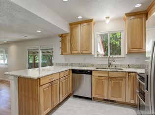 7552 Garland St, Arvada, CO 80005
