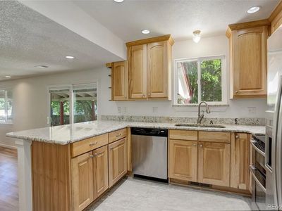 7552 Garland St, Arvada, CO, 80005