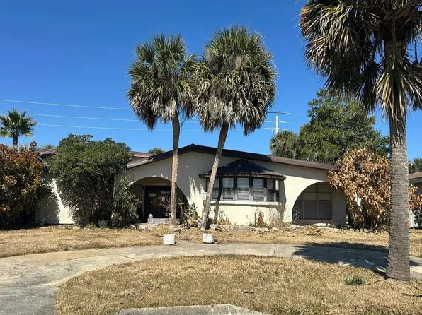 171 Fairway Dr, Ormond Beach, FL 32176