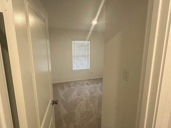 4th image of 21579 Casavatore Dr