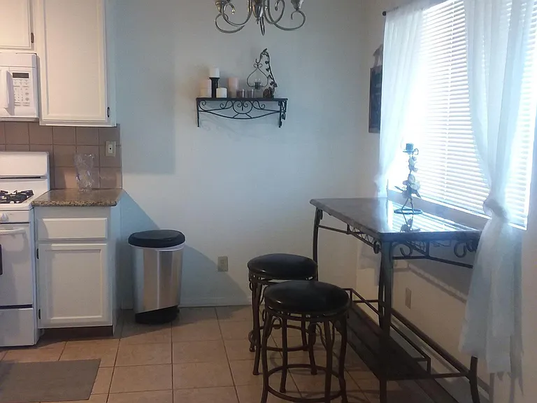 5021 W Avenue L_14 #18 — Photo 11