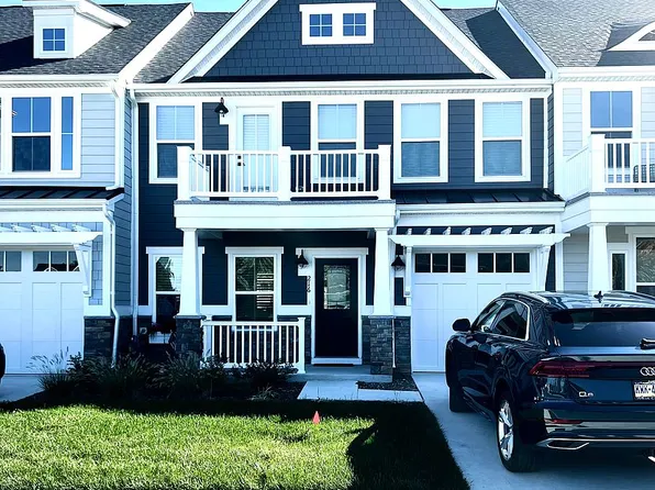 216 Red Cedar Dr, Lewes, DE 19958