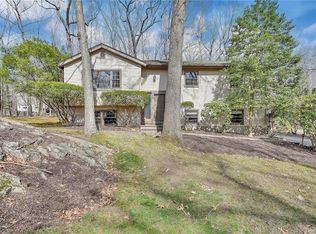 4 Short Hill Rd, Croton On Hudson, NY 10520