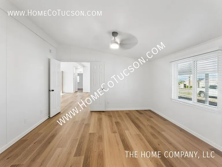 5281 E Branding Iron Dr — Photo 21