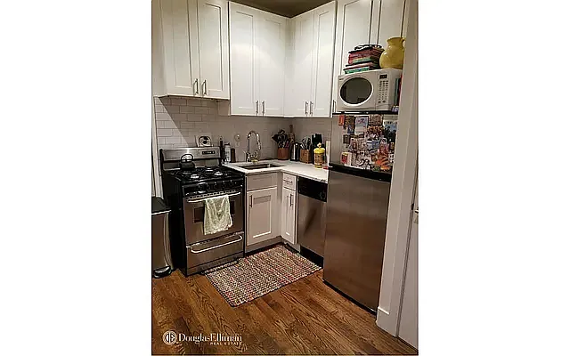 Rented by Douglas Elliman | media 1