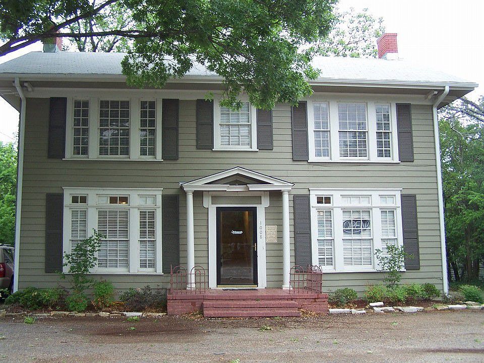 1st image of 1008 W 2nd Ave