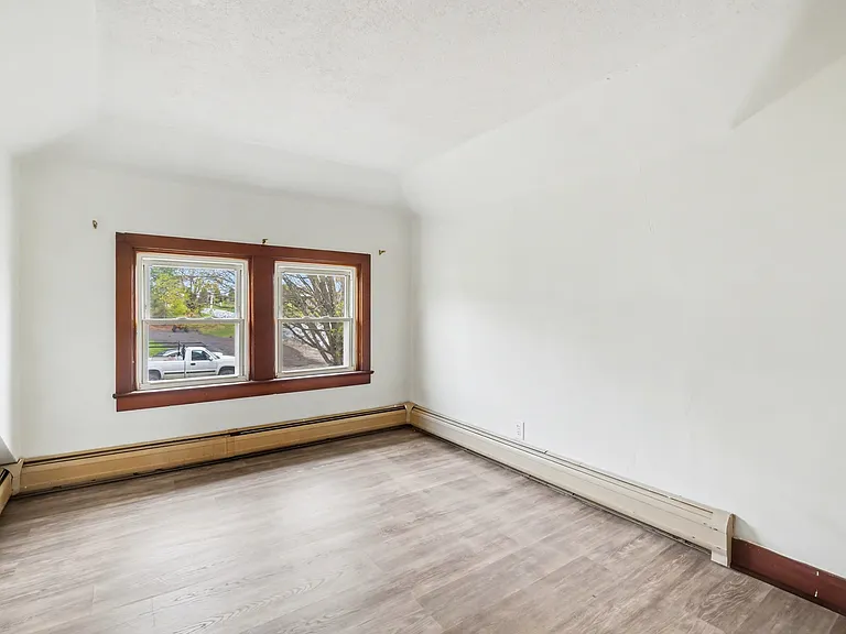 470 Capitol Hill Rd #1 — Photo 16