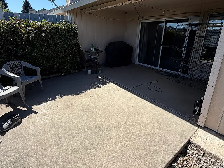 1654 Wildflower Cir — Photo 9