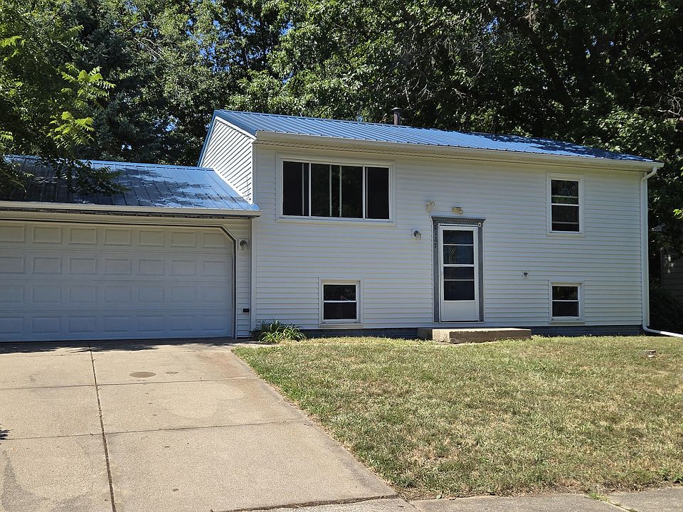 1st image of 2127 N Idaho St