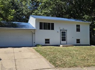 2127 N Idaho St, Peoria, IL