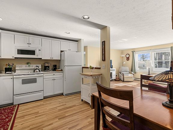 5th image of 34 Ocean Park Road #26