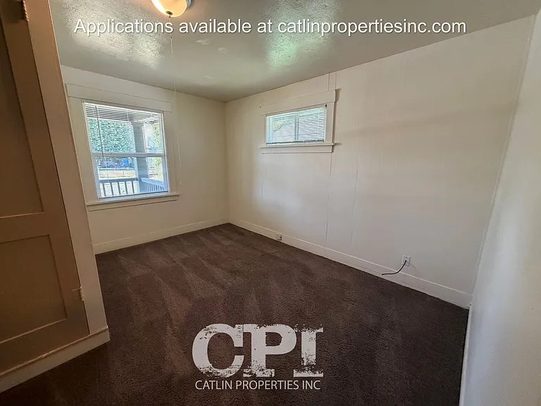 348 17th Ave — Photo 13