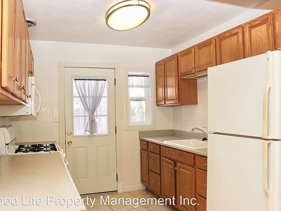 4th image of 4769 Jutland Dr