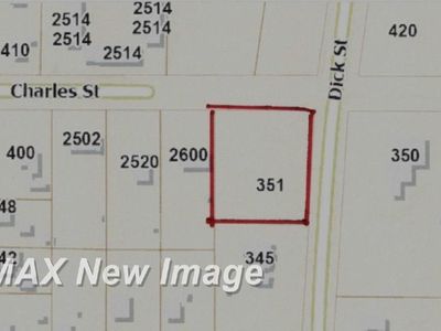 351 Dick St, Midland, MI, 48642