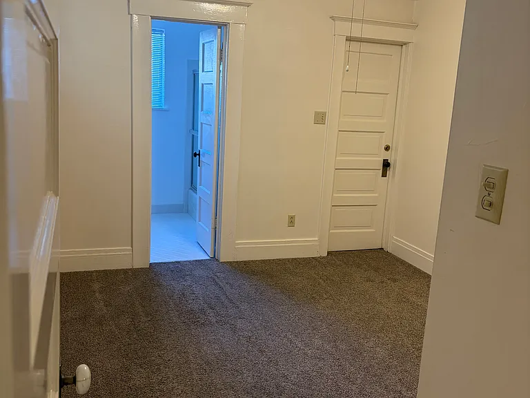 1419 18th St #5 — Photo 7
