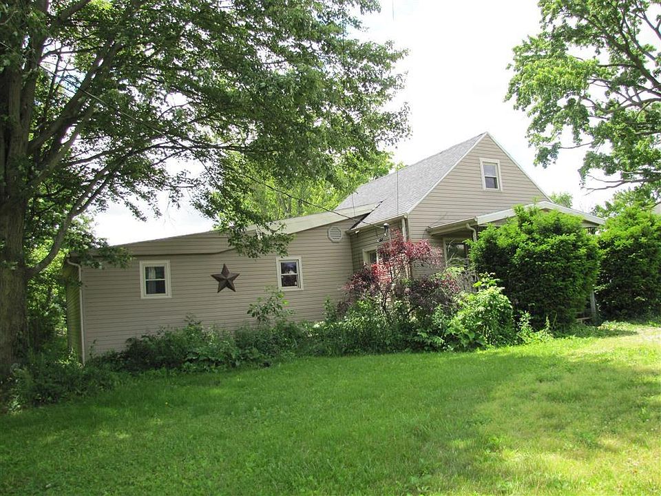1st image of 251 Flynn Place Ave