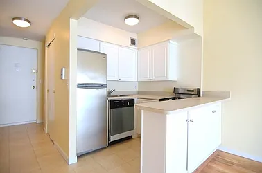 Rented by First State Realty LLC