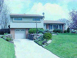 1st image of 3524 Crestnoll Dr