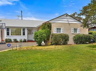 716 W I St, Ontario, CA 91762