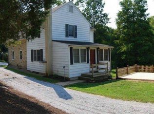157 Eden Rd, Quarryville, PA 17566
