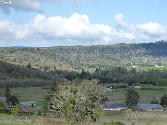 5th image of 0 Kohala Ct