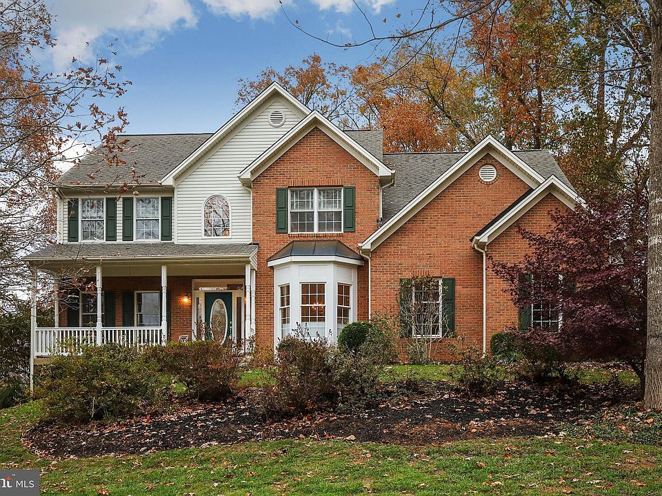 1st image of 5854 Chittenden Dr