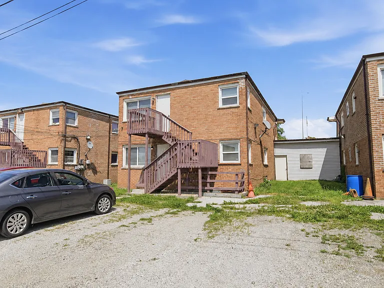 16048 Halsted St #2 — Photo 19