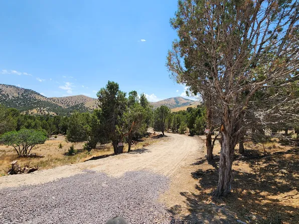 8463 W Hi Country Rd, Herriman, UT 84096