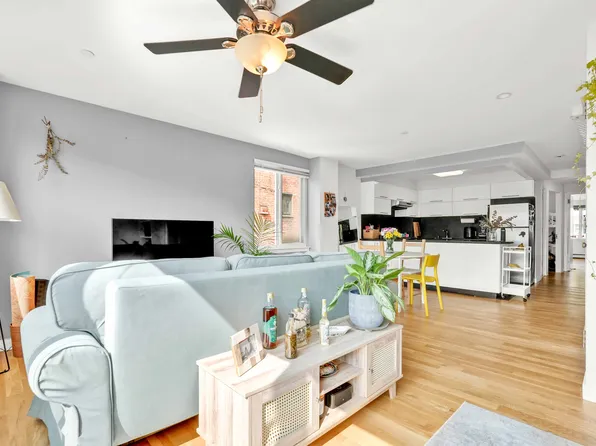 30-80 47th Street image 8 of 31