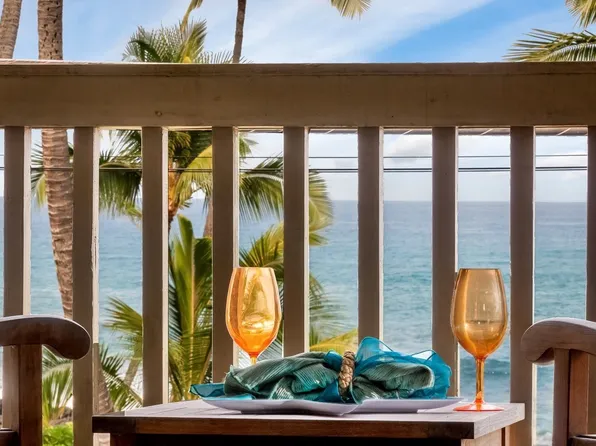 76-6233 Alii Dr #268, Kailua Kona, HI 96740