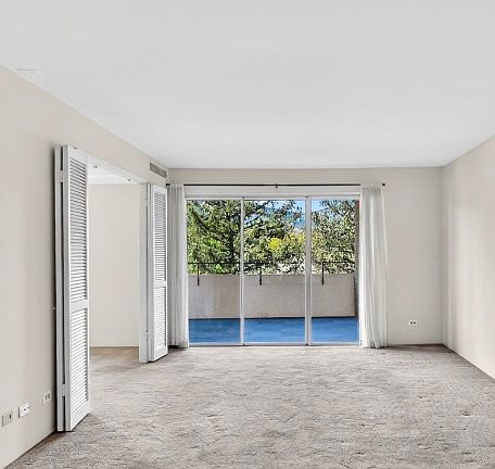 5th image of 500 Mohawk Dr APT 409