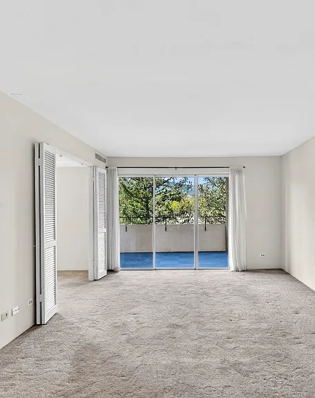 500 Mohawk Dr #409 — Photo 5