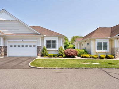 6 Oak Run, Stony Brook, NY, 11790