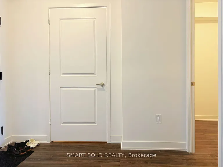 100 Dalhousie St #4309 — Photo 7