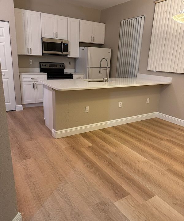 1st image of 5028 Sunridge Palms Dr