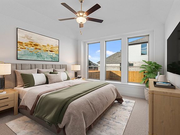 7th image of this home
