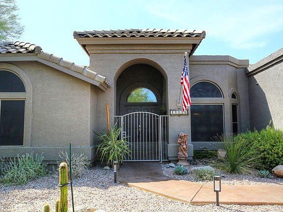 4th image of 14018 N Vallecito Dr