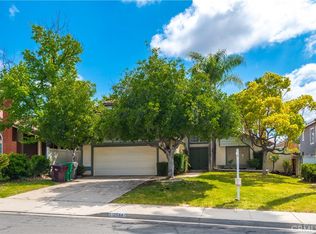 12584 Broadleaf Ln, Moreno Valley, CA 92553