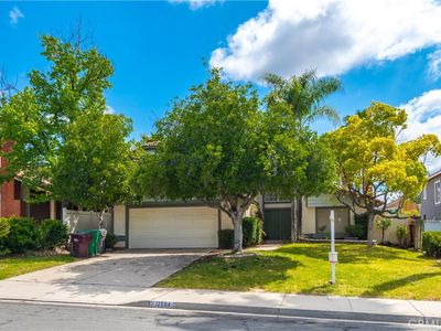 12584 Broadleaf Ln, Moreno Valley, CA, 92553