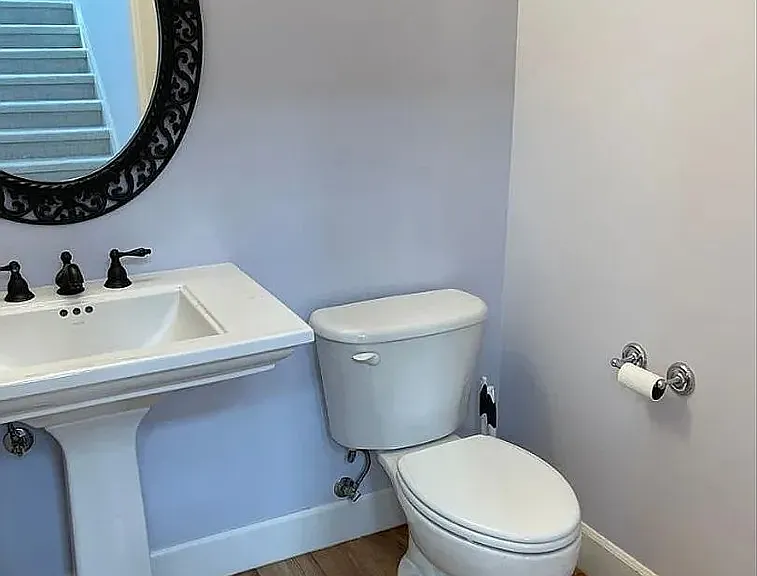 502 Sky Country Way NW — Photo 8