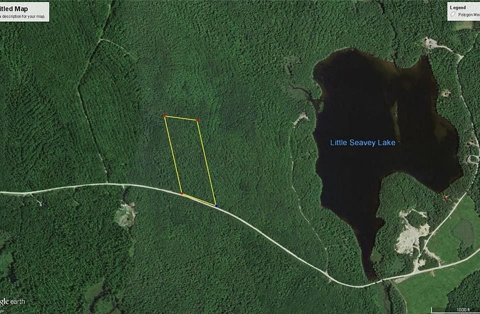 1st image of Lot 9 Dream Catcher Shores Lane